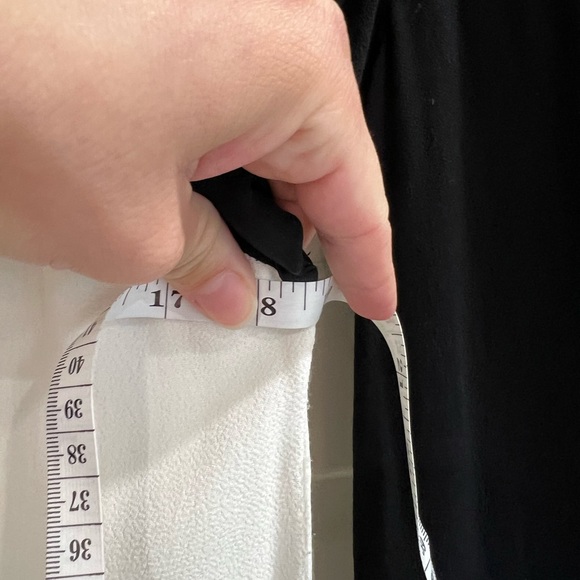 Kate Spade Tops - Picture 8 of 12